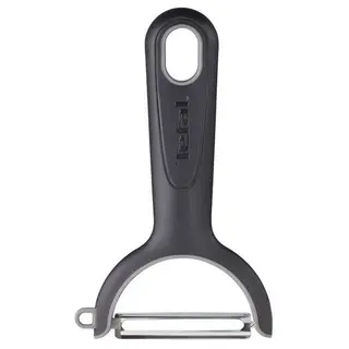 Картофелечистка Tefal K1291814