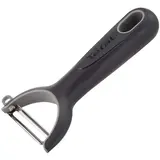 Картофелечистка Tefal K1291814