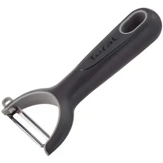 Картофелечистка Tefal K1291814