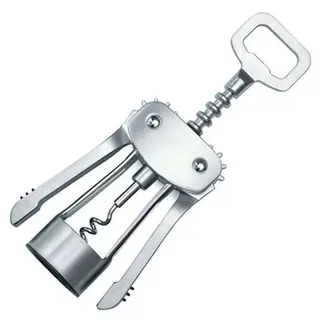 Штопор BergHOFF Orion 1105000