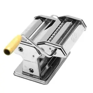 Лапшерезка Kuchenprofi Classic 08 0157 12 00