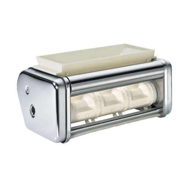 Насадка для лапшерезки равиоли Kuchenprofi 08 0740 00 03