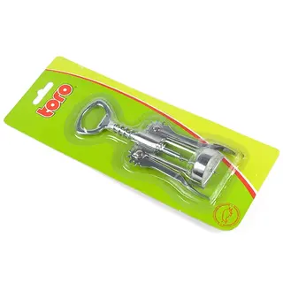 Toro бұрандасы 267171