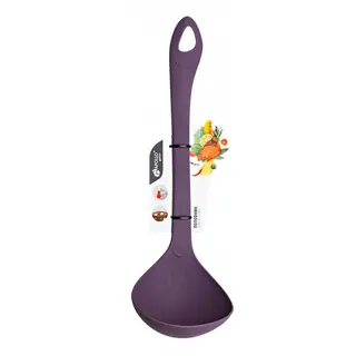 Половник Apollo Genio Bellissimo BEL-04-F