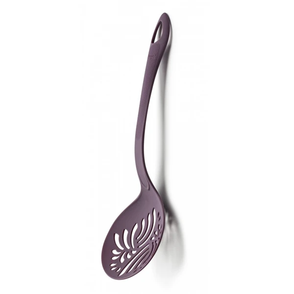 Шумовка Apollo Genio Bellissimo BEL-05-F - фото 2