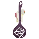 Шумовка Apollo Genio Bellissimo BEL-05-F