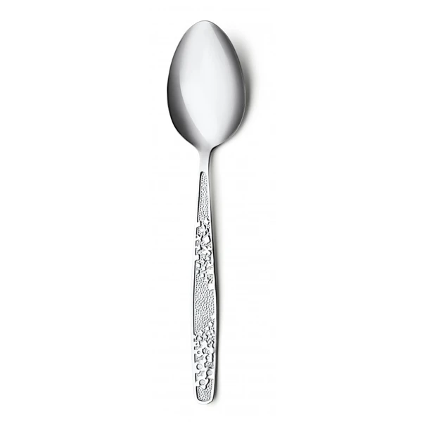 Набор чайных ложек Apollo Genio Sochi 2 пр. (SCH-52)