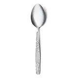 Набор чайных ложек Apollo Genio Sochi 2 пр. (SCH-52)