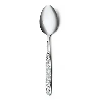 Набор чайных ложек Apollo Genio Sochi 2 пр. (SCH-52)