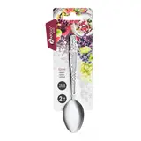 Набор чайных ложек Apollo Genio Sochi 2 пр. (SCH-52) - фото 2