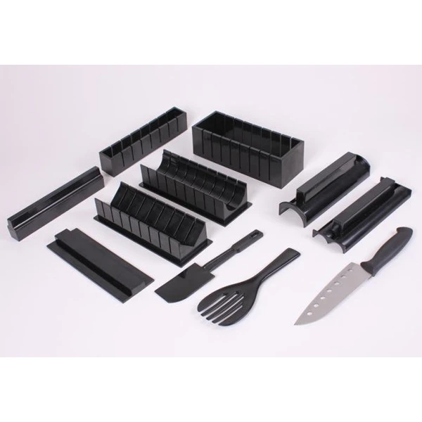 Набор для приготовления роллов Мидори