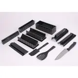 Набор для приготовления роллов Мидори