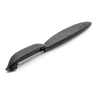 Картофелечистка Apollo Renoir RNR-01