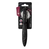 Картофелечистка Apollo Renoir RNR-01 - фото 2