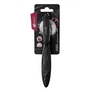 Картофелечистка Apollo Renoir RNR-01