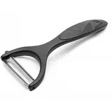 Овощечистка Apollo Renoir RNR-03