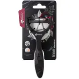 Овощечистка Apollo Renoir RNR-03 - фото 2