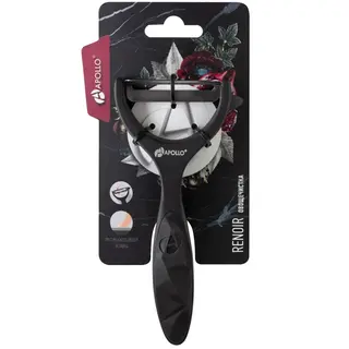 Овощечистка Apollo Renoir RNR-03