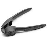 Пресс для чеснока Apollo Renoir RNR-04