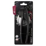 Пресс для чеснока Apollo Renoir RNR-04 - фото 2