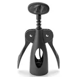 Apollo бұрандасы Renoir RNR-05