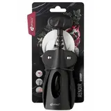 Apollo бұрандасы Renoir RNR-05 - фото 2