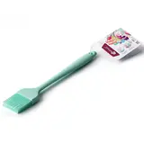 Кисть силиконовая Apollo Oil-01-M - фото 2