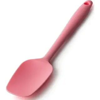 Apollo силикон қалақшасы Cream CRM-01-R