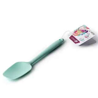 Apollo силикон қалақшасы Cream CRM-01-M