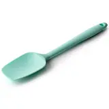 Apollo силикон қалақшасы Cream CRM-01-M