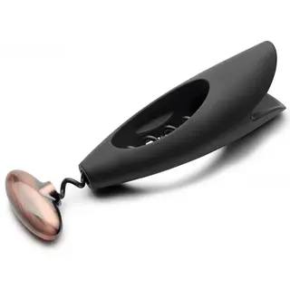 Штопор Apollo Deco DEC-05