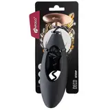 Штопор Apollo Deco DEC-05 - фото 2