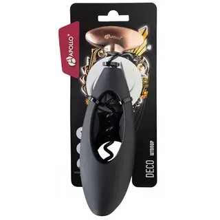 Штопор Apollo Deco DEC-05