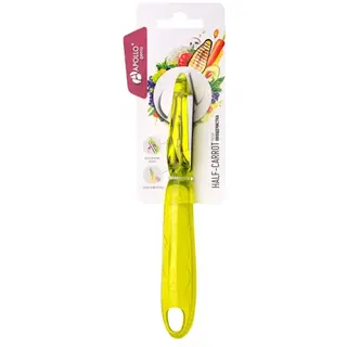 Овощечистка Apollo Half-carrot HLF-01