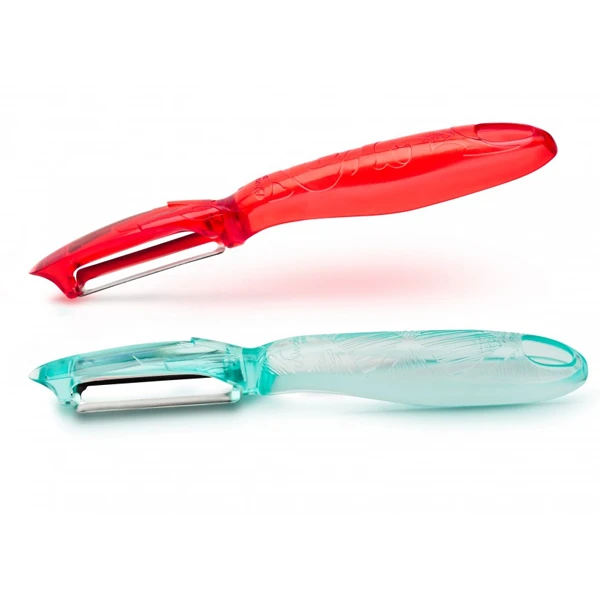 Овощечистка Apollo Half-carrot HLF-01