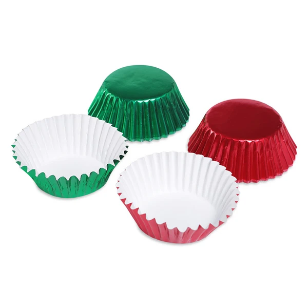 Корзинка кондитерская Dosh Home Vela сказка 301200 60шт