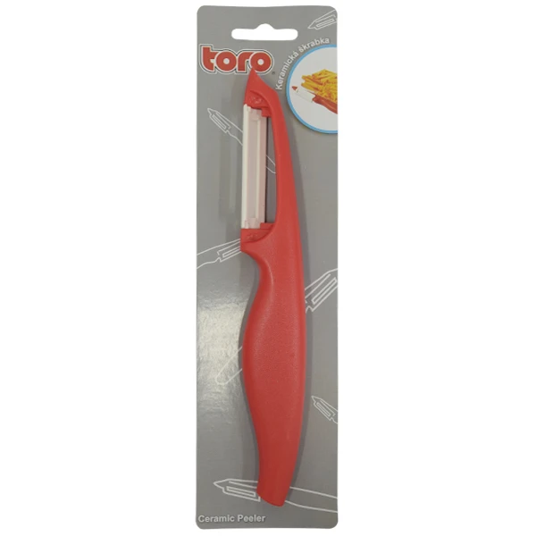 Овощечистка Toro 263446 - фото 2