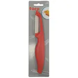 Овощечистка Toro 263446 - фото 2