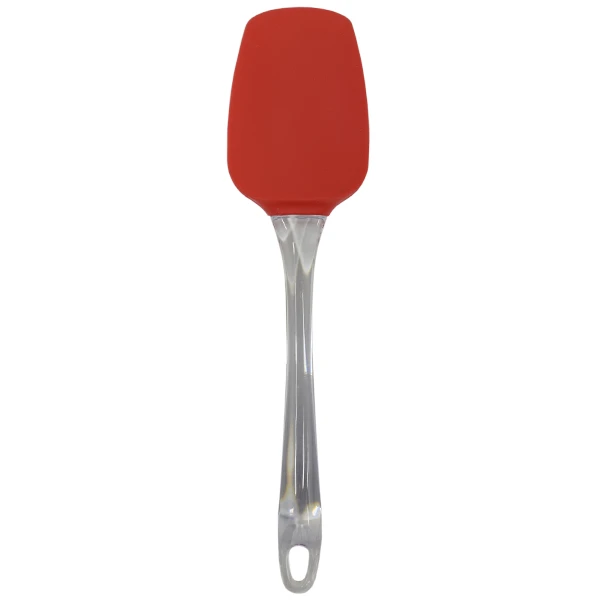 Набор кухонных принадлежностей Toro 267419 - фото 4