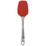 Набор кухонных принадлежностей Toro 267419 - фото 4