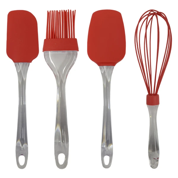 Набор кухонных принадлежностей Toro 267419