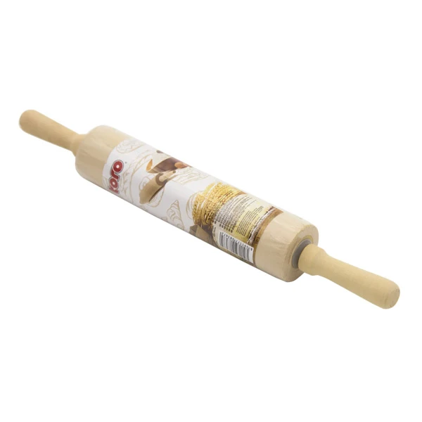 Toro оқтауы 267073