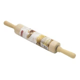 Toro оқтауы 267073