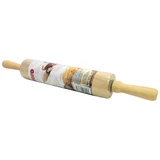 Toro оқтауы 267073 - фото 2