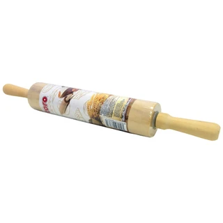 Toro оқтауы 267073