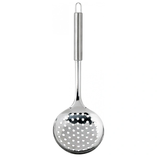 Toro кепсері 267020