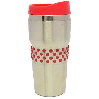 Термокружка Toro 450 мл (263748/24) - фото 2