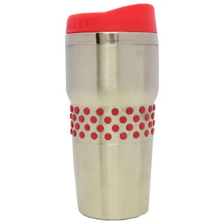 Термокружка Toro 450 мл (263748/24)