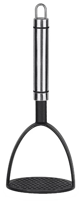 Картофелемялка MoulinVilla Masterclass MC-PM - фото 2