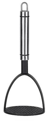 Картофелемялка MoulinVilla Masterclass MC-PM - фото 2